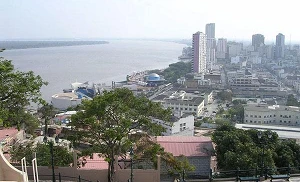Xtrim selects Qvantel to modernise BSS in Ecuador