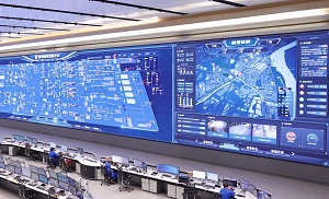 From Expertise to Intelligence: NISCO Deploys World's First Swarm-Intelligence Steel Model at Scale