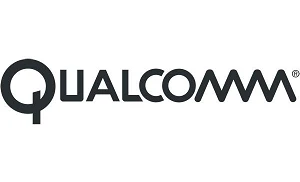 Singtel, Ericsson and Qualcomm announce mmWave success