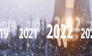 Romania mulls 5G auction in Q3 2022