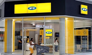 MTN Uganda gets ready to spin off MoMo unit