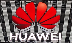 Huawei doubles profit in 2023