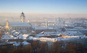 Telia Lithuania to pilot nation’s first standalone 5G network 