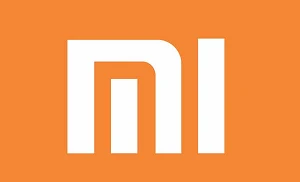 Xiaomi cuts 10% of workforce