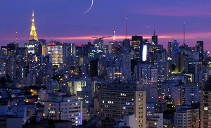 Claro to acquire 73% stake in Desktop in BRL4 billion Brazilian broadband push