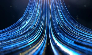 Huawei Launches Industry's First Single-Wavelength 2T Ultra-High-Speed Metro Solution