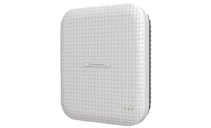 Arctic Semiconductor and Compal partner for 5G small cell infrastructure platform