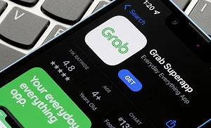 Super Apps – here to save the day?