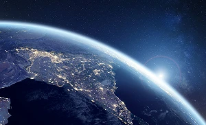TRAI seeks industry input on D2D satellite spectrum usage