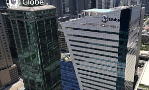 Globe joins DISHA pilot to provide data for AI-driven disaster response