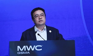 YOFC Unveils “AI-2030” Strategy to Drive the Next Generation of AI-Ready Optical Infrastructure