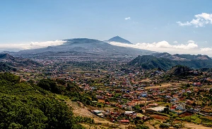 Inter Venezuela taps Harmonic for PON-based mobile backhaul