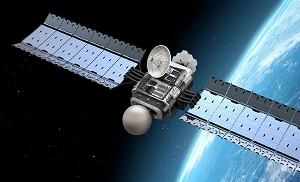 Space42, Viasat to develop 5G NTN infrastructure for D2D services