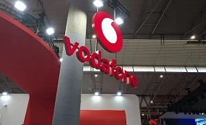 Vodafone hopes to finally sell off its Indus Towers stake this week