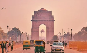 India’s CleanMax announces renewables deals with big telecom names