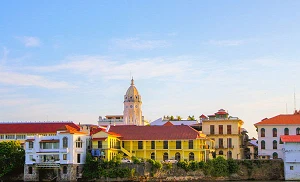 ASEP begins tender for Digicel Panama’s licence - again