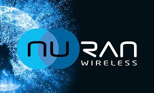 NuRAN and MTN agree new NaaS deployment in Africa