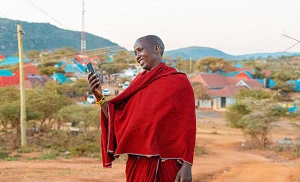 Tigo Tanzania taps Globe Teleservices for A2P SMS firewall