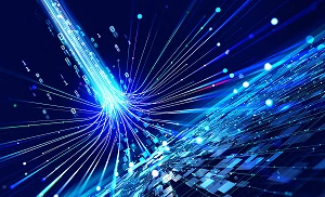 Digital Brand Mastery - The Tools Behind Exceptional Engagement