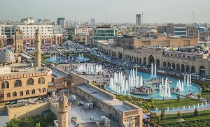 Iraq's CMC to shut down Korek Telecom’s network – Korek asks PM to stop it
