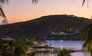 Connecting the Caribbean: new high-capacity cable on the way