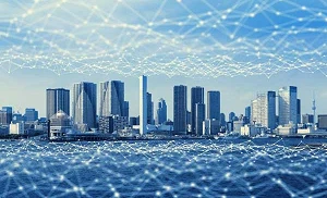 Three years of thriving with 5G