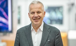 Nokia SVP highlights 5G FWA, NaaS potential in Africa