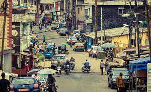Cybastion plans AI-powered data centre for Cameroon