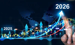 Telecoms in 2026: Will opportunities outweigh the challenges?