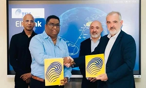 Telesur signs on to EllaLink Caribbean subsea cable project