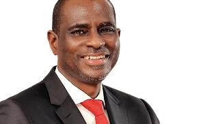 Airtel Africa CEO to step down