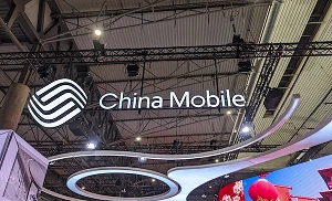 China Mobile adopts ZTE’s AI cloud solution to cut energy costs