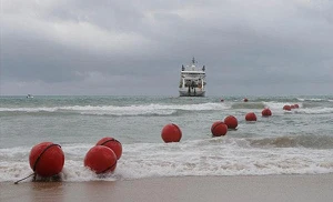 Laying the groundwork: how Africa handled its subsea cable crisis