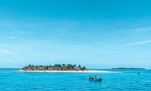 Fiji awards 5G licences to its three operators