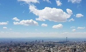 ASL19 and United for Iran launch Meidoon app to combat misinformation on Telegram