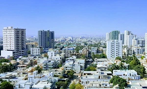 Pakistan’s regulator rules on MVNOs and spectrum auctions