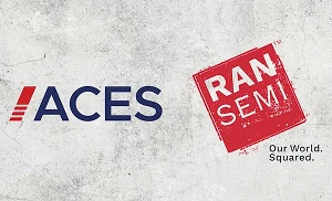 ACES and RANsemi partner for small cell initiative in Saudi Arabia