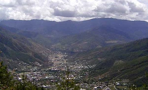 Bhutan Telecom boosts network capabilities with Ciena