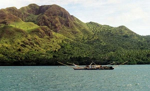 Globe to lay subsea cables in Mindanao