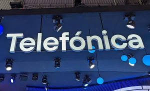 Millicom weighs potential bid for Telefónica Chile