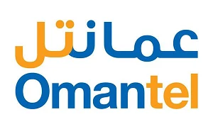 Omantel and FiberHome announce R&D partnership