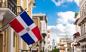 Viettel eyes Dominican Republic launch with $560m investment plan