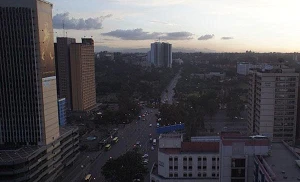 Kenya’s telecoms regulator says it’s not banning low-cost phones