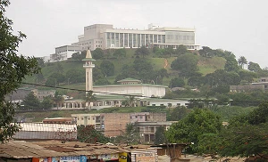 MTN Cameroon wins court appeal over seized assets
