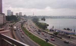 Eutelsat signs multi-year KONNECT deal with MTN Côte d’Ivoire