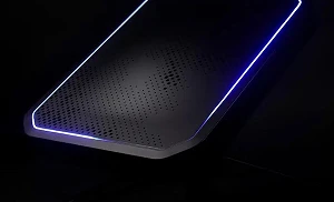 Intelsat invests in next-gen satellite terminals to chase multi-orbit dollar