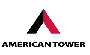 American Tower Corporation continues to clean up in Africa 