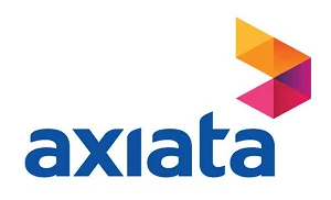 Axiata explores sale of edotco stake worth $3bn