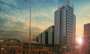 Bulgarian telco Vivacom acquires local Telnet