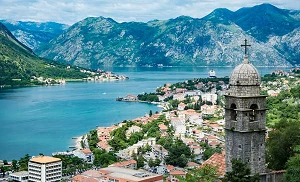 Actis-led consortium buys towers from Telekom Srbija